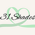 Go to the profile of ThirtyOneShades