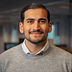 Go to the profile of Erhan Mikael Sanlioglu