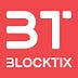 Go to the profile of Blocktix