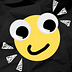 Go to the profile of boynothing