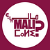 Go to the profile of MALI Maroc