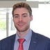 Go to the profile of Daniel Foley