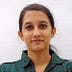 Go to the profile of Nivedita Baliga