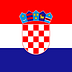 Go to the profile of Embassy of Croatia