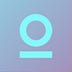 Go to the profile of LOCGame - LegendsOfCrypto