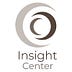 Go to the profile of Insight Center for Community Economic Development