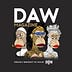 DAW Magazine
