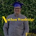 Go to the profile of Nathan Woolridge
