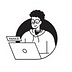 Go to the profile of CodeToDeploy
