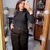 Go to the profile of Mahwish Ahmar