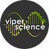 Go to the profile of Viper Science