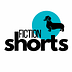 Fiction Shorts