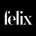 Go to the profile of Felix Capital