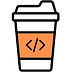 Go to the profile of codebrew.blog