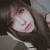 Go to the profile of Stephie Neuman