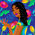 Go to the profile of Alejandra Corbella