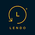 Go to the profile of Lendo platform