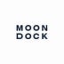 Go to the profile of Moondock Team