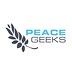 Go to the profile of PeaceGeeks