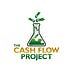 The Cash Flow Project