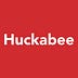 Go to the profile of Huckabee