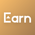 Go to the profile of Earn.com