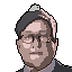 Go to the profile of James He
