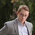 Go to the profile of Nathaniel Stockham