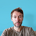 Go to the profile of Laurent Zuijdwijk
