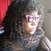 Go to the profile of Joy Mamudu