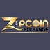 Go to the profile of ZipCoin Social