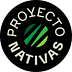 Go to the profile of Nativas