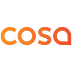 Go to the profile of Cosa