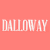 Go to the profile of Dalloway Chocolate