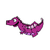 Go to the profile of The Flying Dinosaur