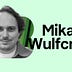 Go to the profile of Mikael Wulfcrona