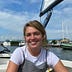 Go to the profile of Claartje Barkhof