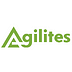 Go to the profile of Agilites