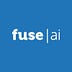 fuse.ai