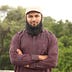 Go to the profile of Noman Shaikh