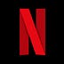 Go to the profile of Netflix Technology Blog