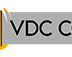 Go to the profile of VDCCOIN