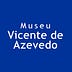 Go to the profile of Museu Vicente de Azevedo