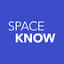 Go to the profile of SpaceKnow