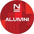 Go to the profile of New School Alumni