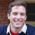 Go to the profile of David Venturi