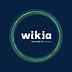 Go to the profile of Wikia Japan Official
