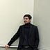 Go to the profile of Het Patel