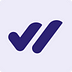 Go to the profile of Wikirate