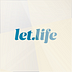 Go to the profile of let.life
